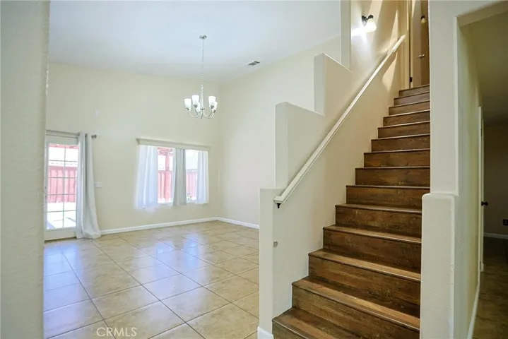 18930 Applewood, Lake Elsinore, California 92530