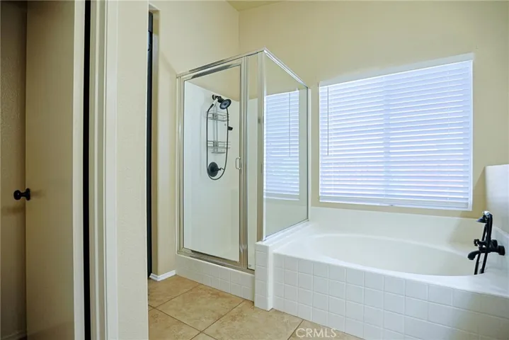 18930 Applewood, Lake Elsinore, California 92530