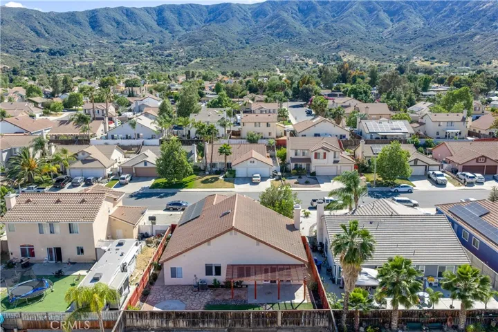 18930 Applewood, Lake Elsinore, California 92530