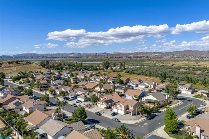 18930 Applewood, Lake Elsinore, California 92530