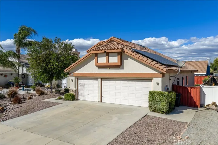 18930 Applewood, Lake Elsinore, California 92530