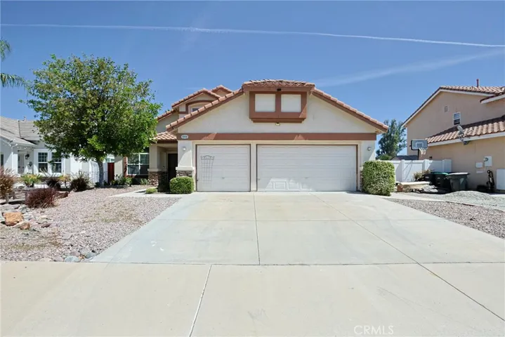 18930 Applewood, Lake Elsinore, California 92530