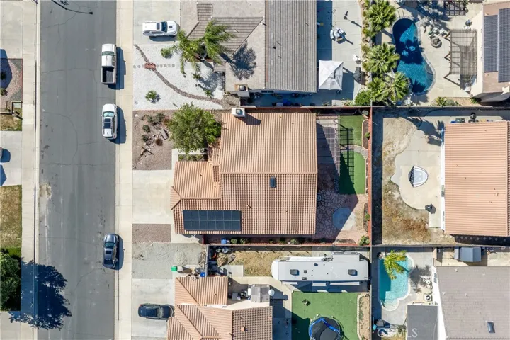 18930 Applewood, Lake Elsinore, California 92530