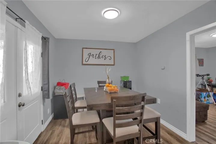 26472 Western Avenue, Highland, California 92346