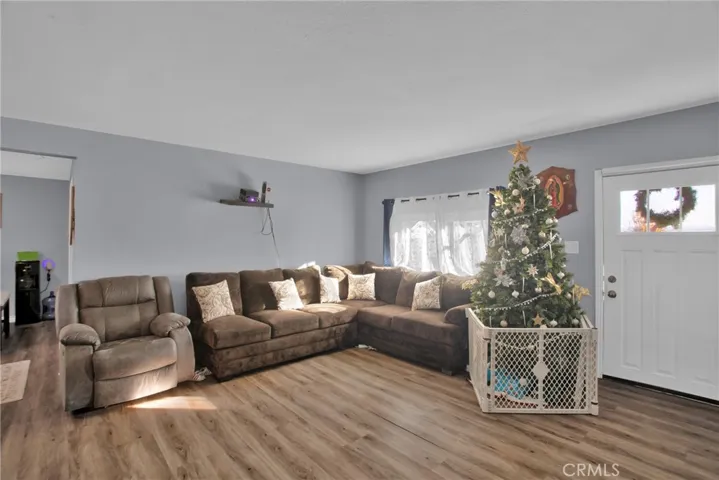 26472 Western Avenue, Highland, California 92346