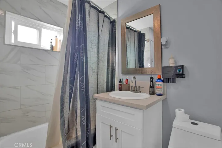 26472 Western Avenue, Highland, California 92346