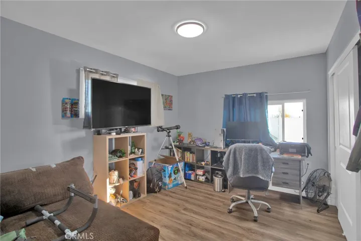 26472 Western Avenue, Highland, California 92346