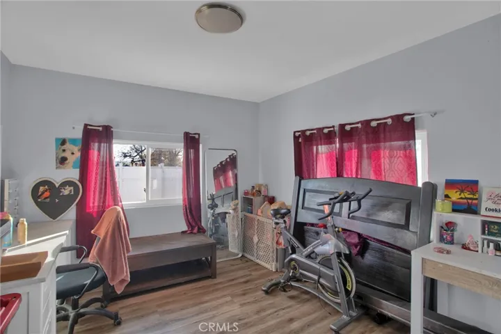 26472 Western Avenue, Highland, California 92346