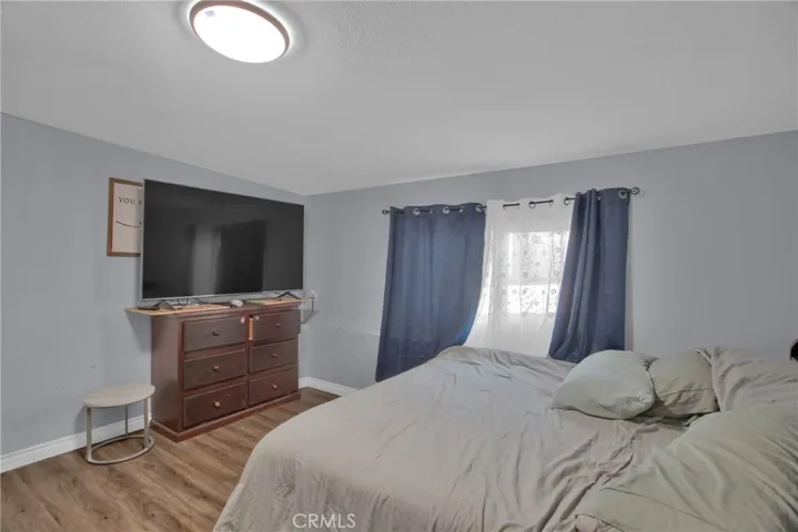 26472 Western Avenue, Highland, California 92346