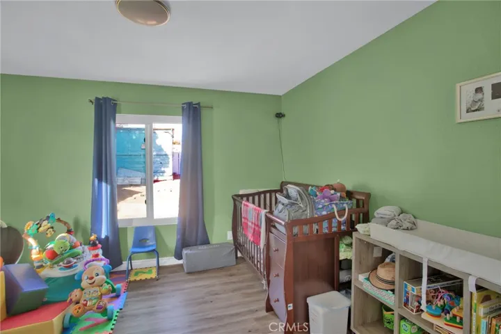 26472 Western Avenue, Highland, California 92346