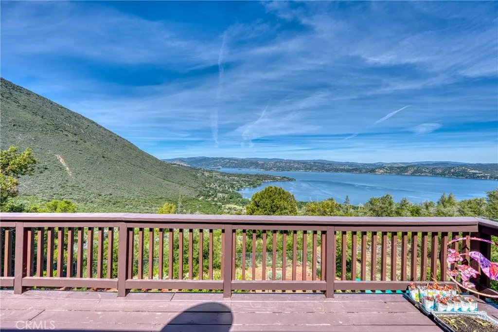 8874 Fairway Drive, Kelseyville, California 95451 — photo 4
