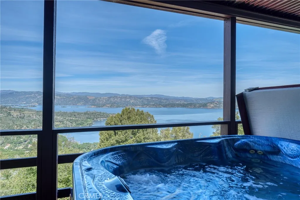 8874 Fairway Drive, Kelseyville, California 95451 — photo 5