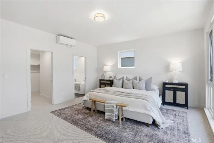 2460 Victoria 104, San Luis Obispo, California 93401