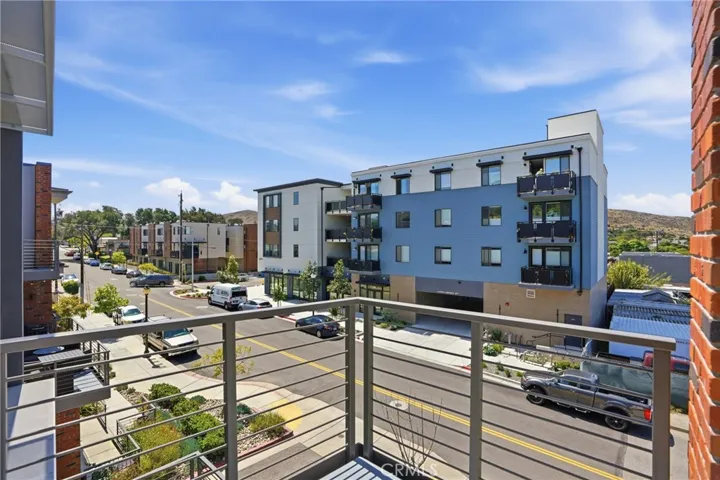 2460 Victoria 104, San Luis Obispo, California 93401