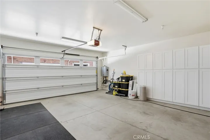 2460 Victoria 104, San Luis Obispo, California 93401