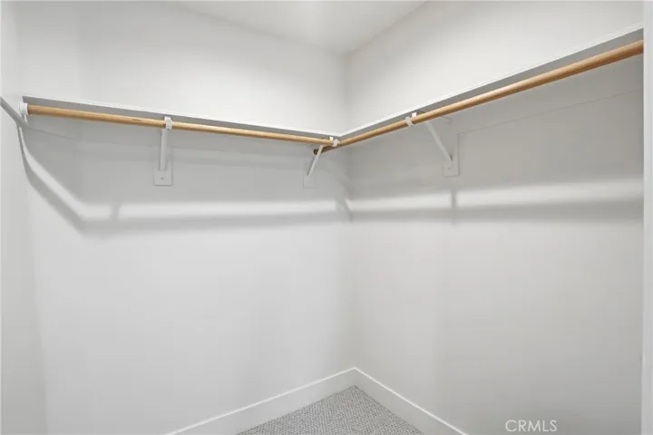 2460 Victoria 104, San Luis Obispo, California 93401