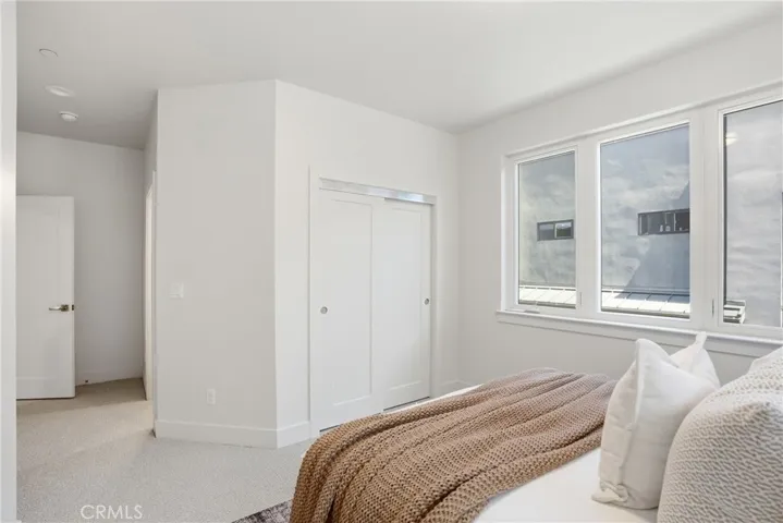 2460 Victoria 104, San Luis Obispo, California 93401