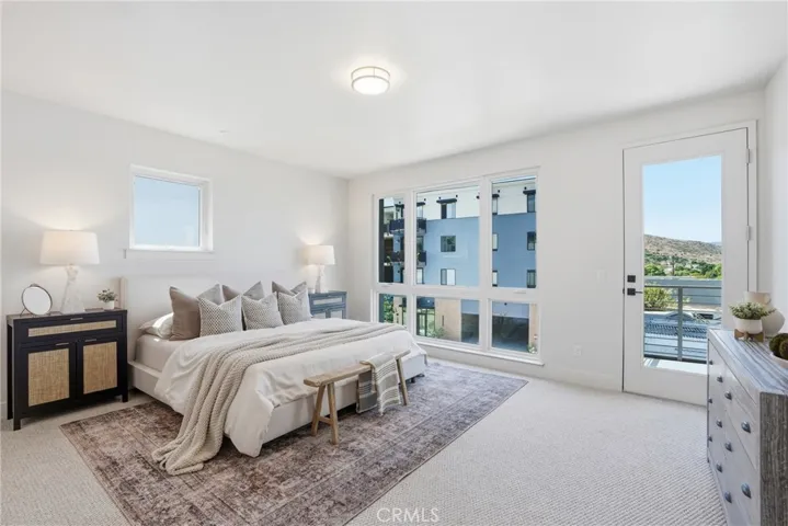 2460 Victoria 104, San Luis Obispo, California 93401