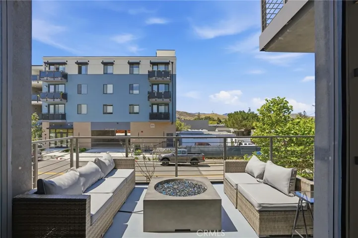 2460 Victoria 104, San Luis Obispo, California 93401