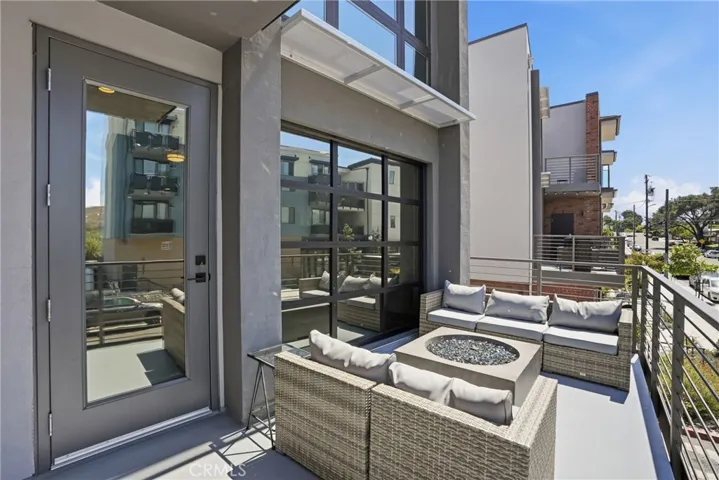 2460 Victoria 104, San Luis Obispo, California 93401