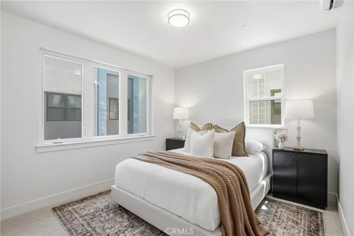 2460 Victoria 104, San Luis Obispo, California 93401