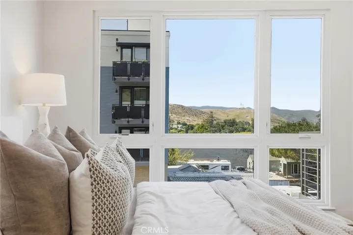 2460 Victoria 104, San Luis Obispo, California 93401