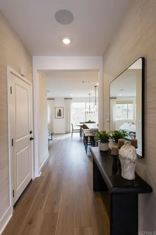 *All photos depicted are from the model home, not the subject home or homesite location.