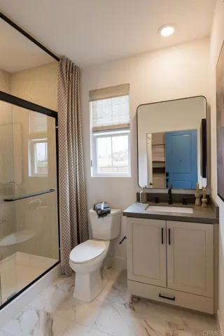 *All photos depicted are from model home, not the subject home or location. Layouts vary, inquire.