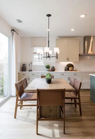 *All photos depicted are from model home, not the subject home or location. Layouts vary, inquire.