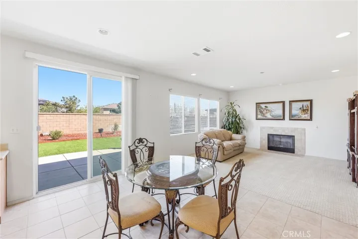 14126 Tiger Lily Court, Hesperia, California 92344
