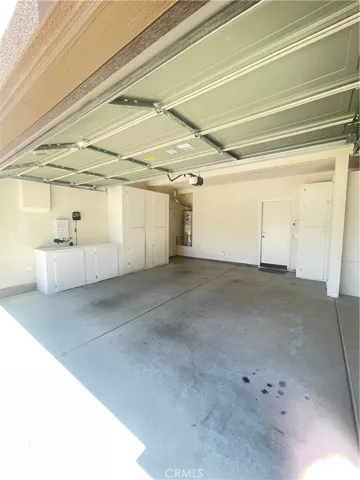 14126 Tiger Lily Court, Hesperia, California 92344