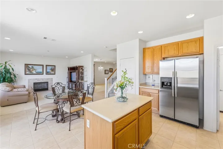 14126 Tiger Lily Court, Hesperia, California 92344