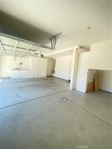 14126 Tiger Lily Court, Hesperia, California 92344