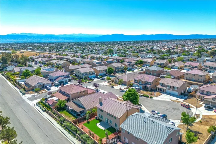 14126 Tiger Lily Court, Hesperia, California 92344