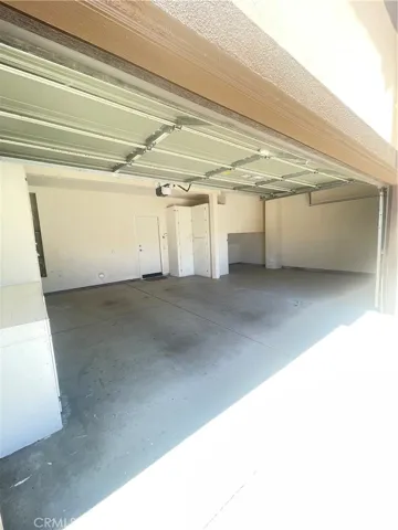 14126 Tiger Lily Court, Hesperia, California 92344