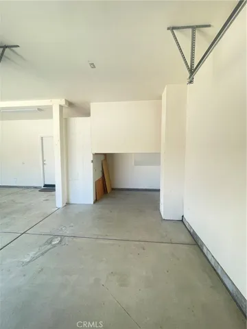 14126 Tiger Lily Court, Hesperia, California 92344