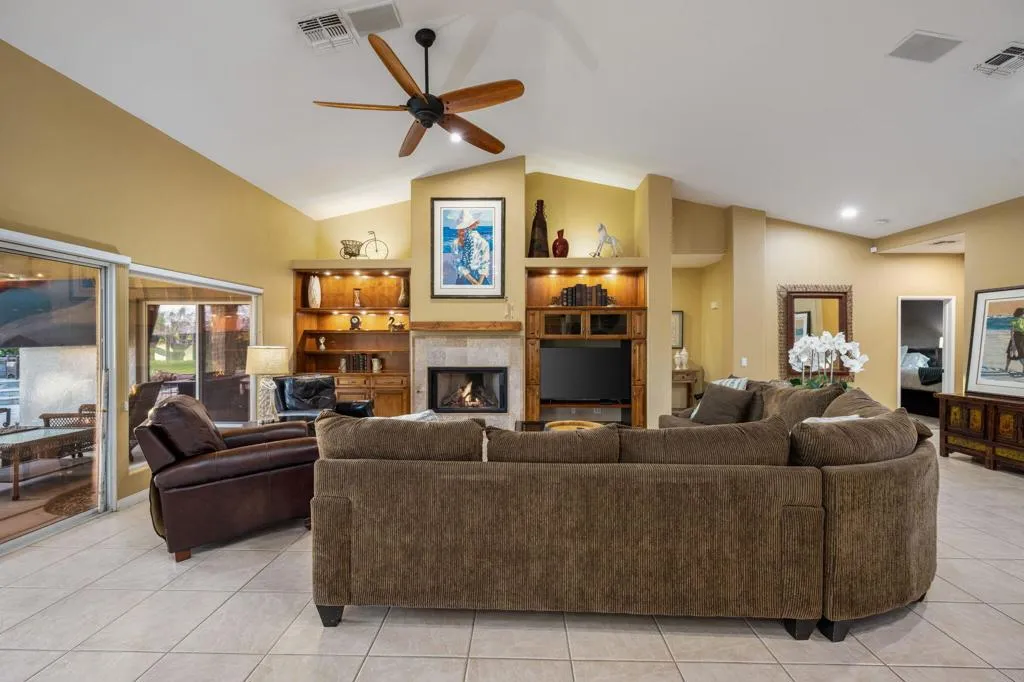 34-web-or-mls-CC_Horseshoe_OPMG0426_034