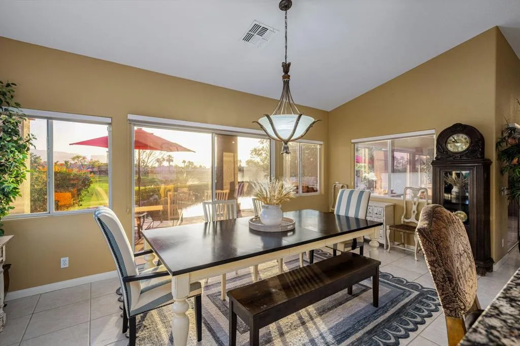 44-web-or-mls-CC_Horseshoe_OPMG0426_044