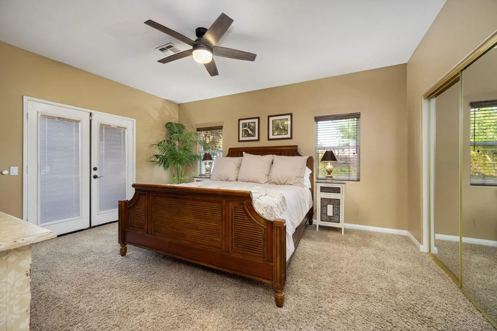 66-web-or-mls-CC_Horseshoe_OPMG0426_066