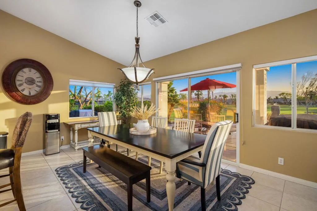 45-web-or-mls-CC_Horseshoe_OPMG0426_045