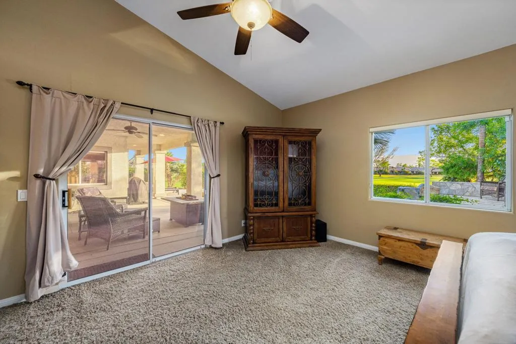 60-web-or-mls-CC_Horseshoe_OPMG0426_060