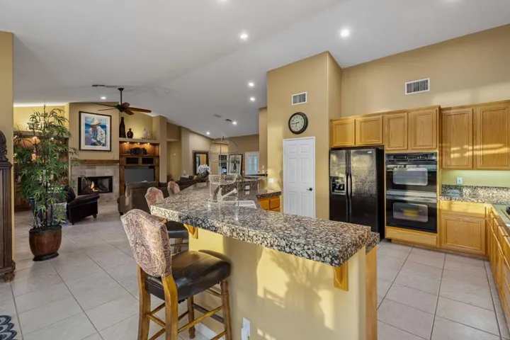 40-web-or-mls-CC_Horseshoe_OPMG0426_040