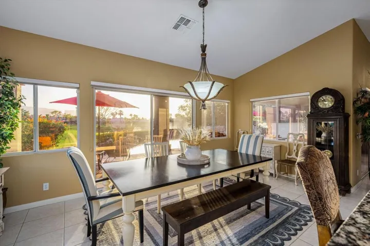 44-web-or-mls-CC_Horseshoe_OPMG0426_044