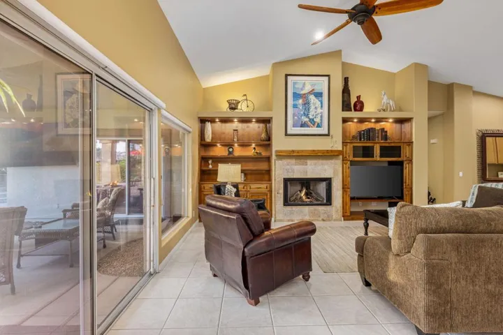 46-web-or-mls-CC_Horseshoe_OPMG0426_046
