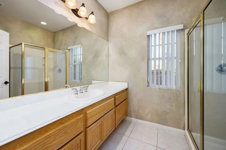 67-web-or-mls-CC_Horseshoe_OPMG0426_067