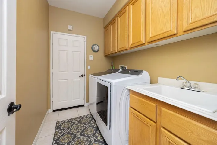 68-web-or-mls-CC_Horseshoe_OPMG0426_068