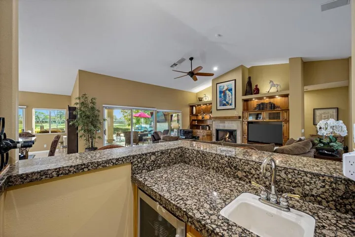 37-web-or-mls-CC_Horseshoe_OPMG0426_037