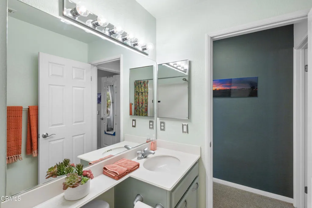 Bathroom 2.1