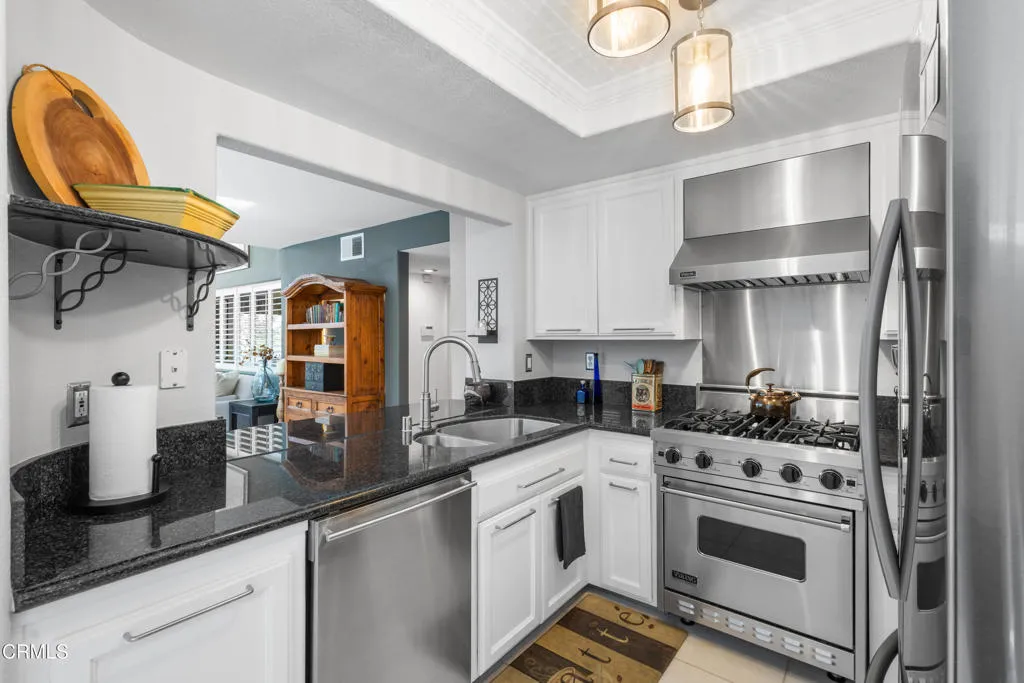 Kitchen 1.1