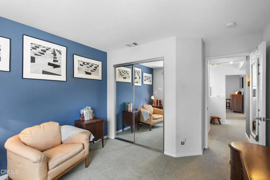 Bedroom 2.1
